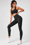 Coreflex legging