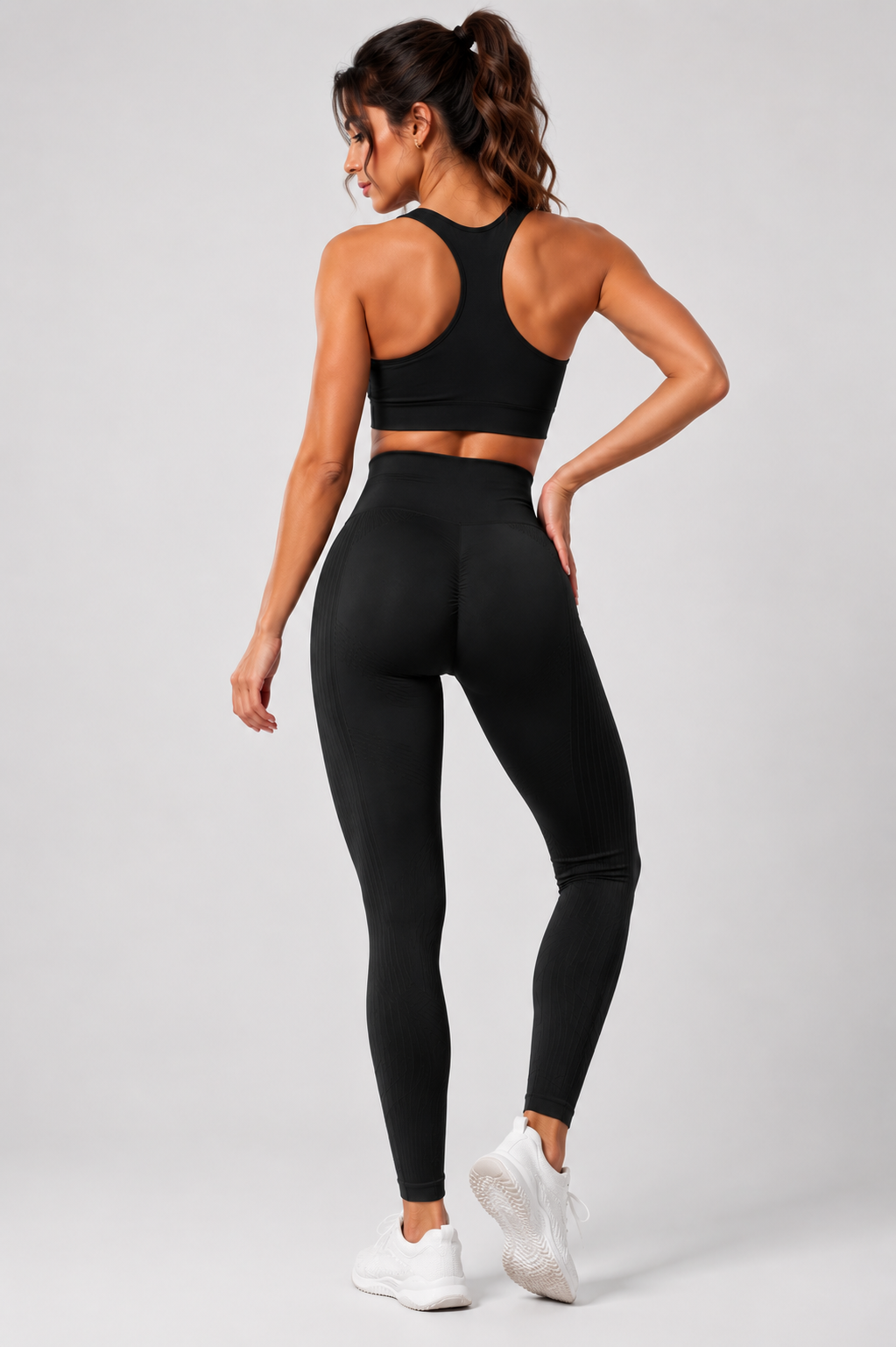 Coreflex legging