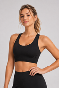 Stride sport-bh