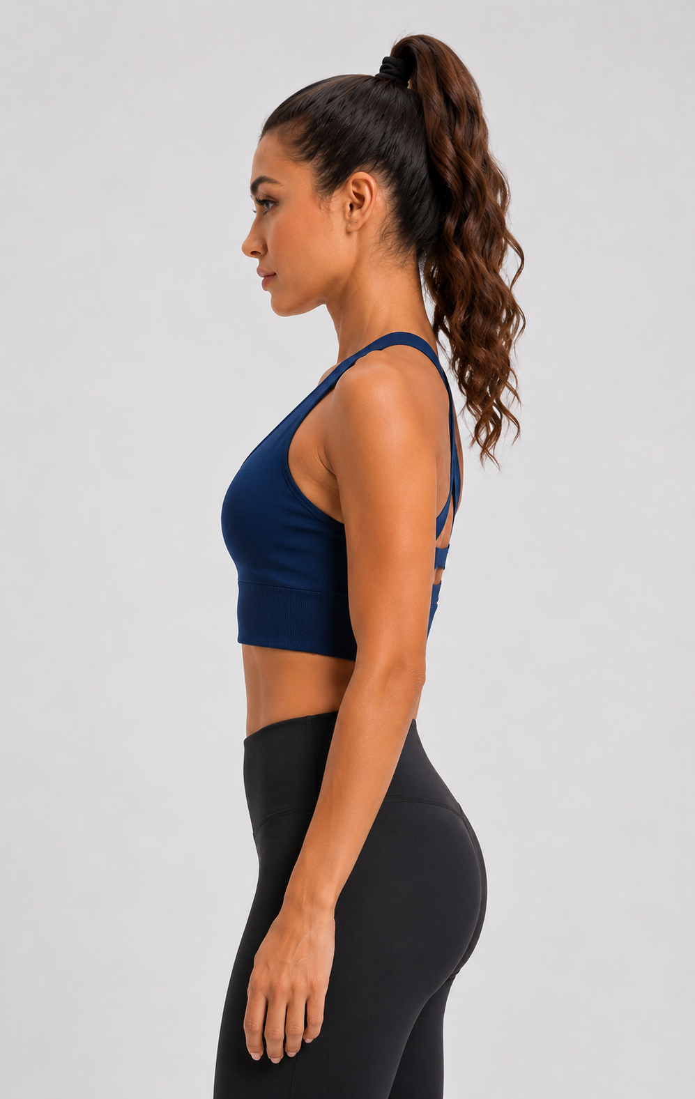 Stride sport-bh