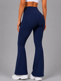 Solofit broek