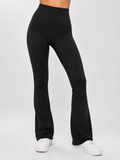 Flowflare legging