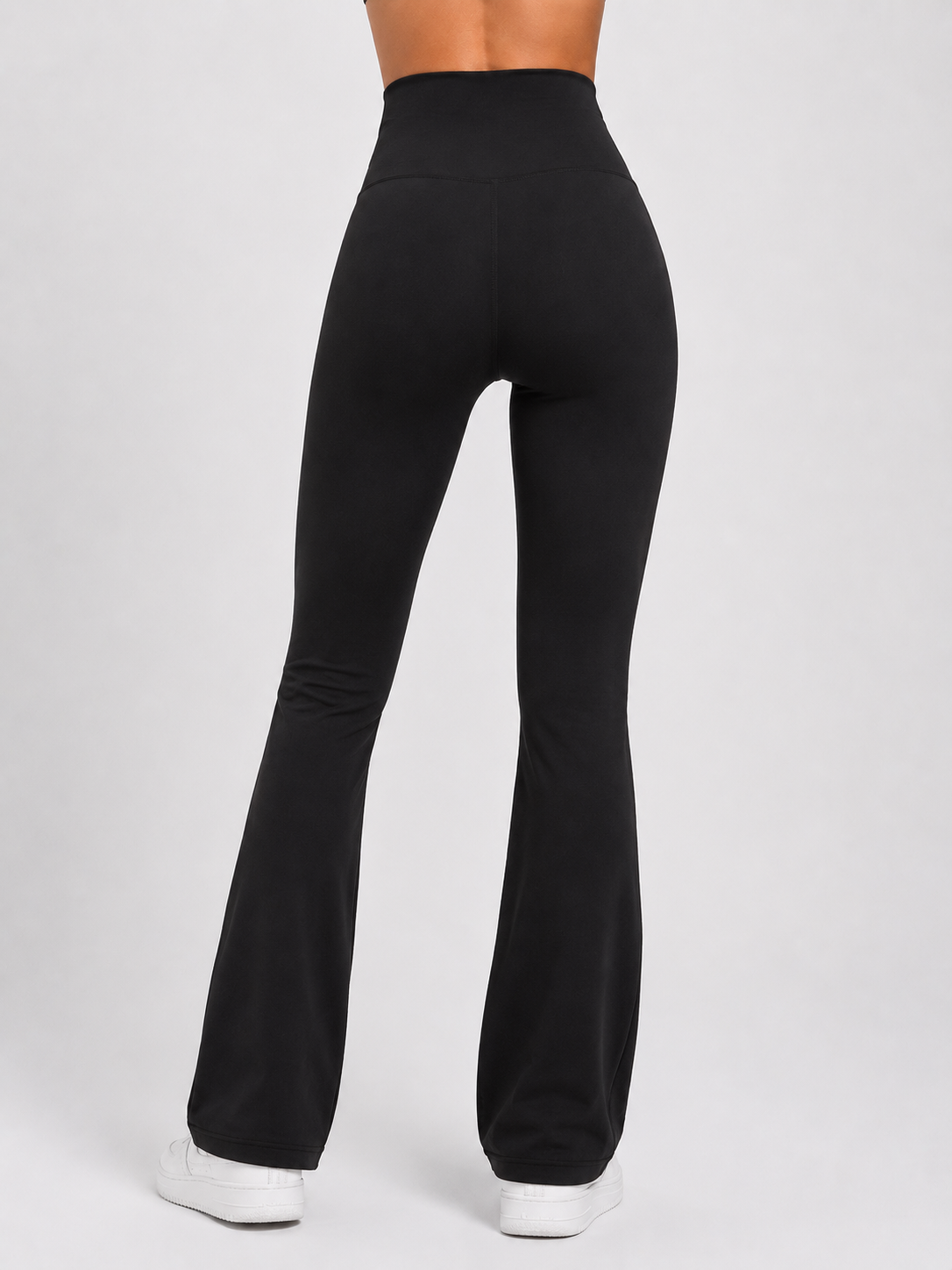 Leggings FLOWFLARE