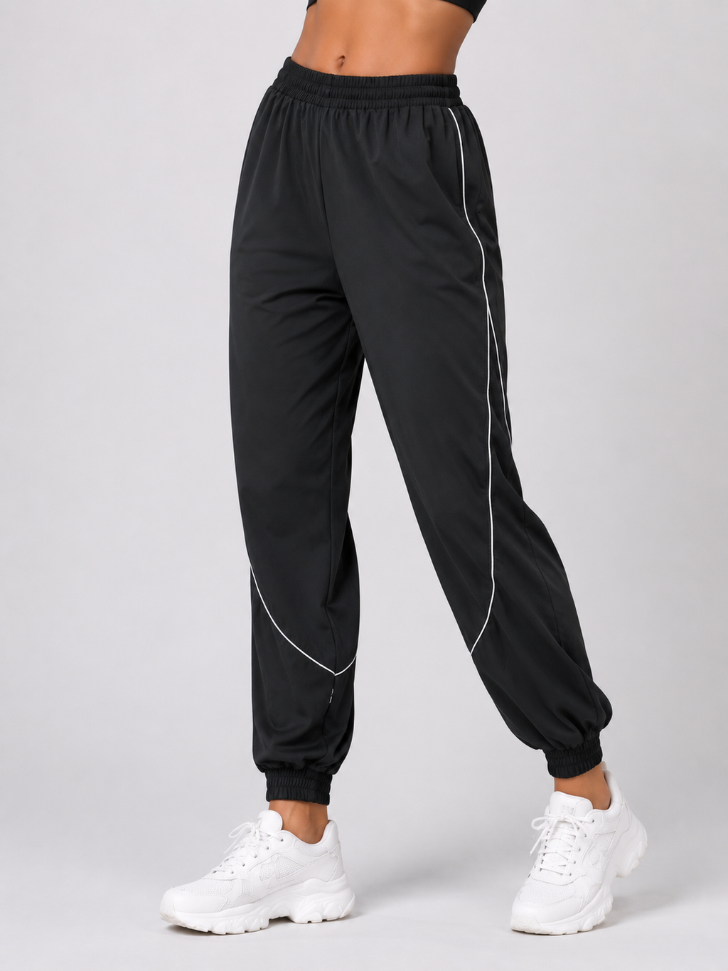Shadowflex joggingbroek