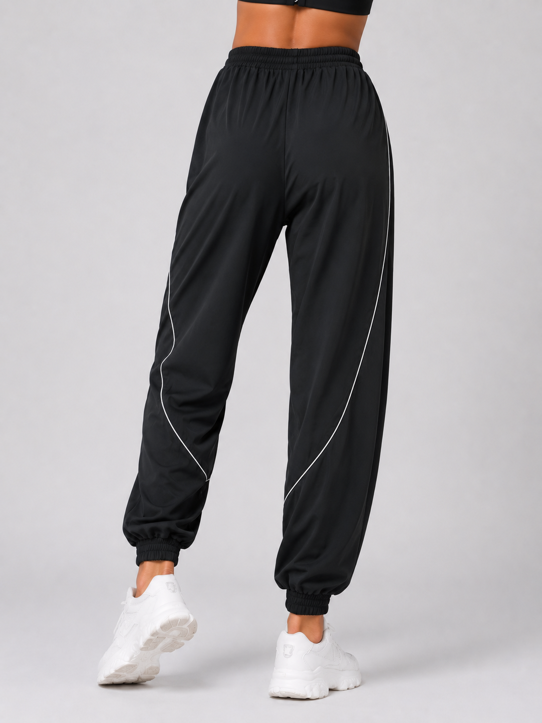 Shadowflex joggingbroek
