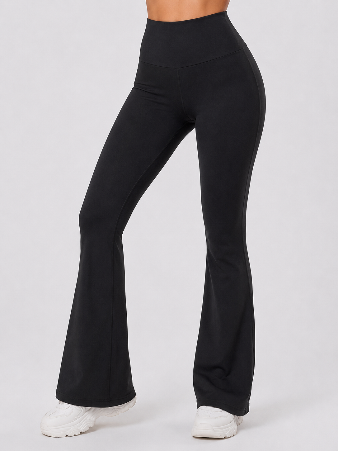 Leggings SONRISA