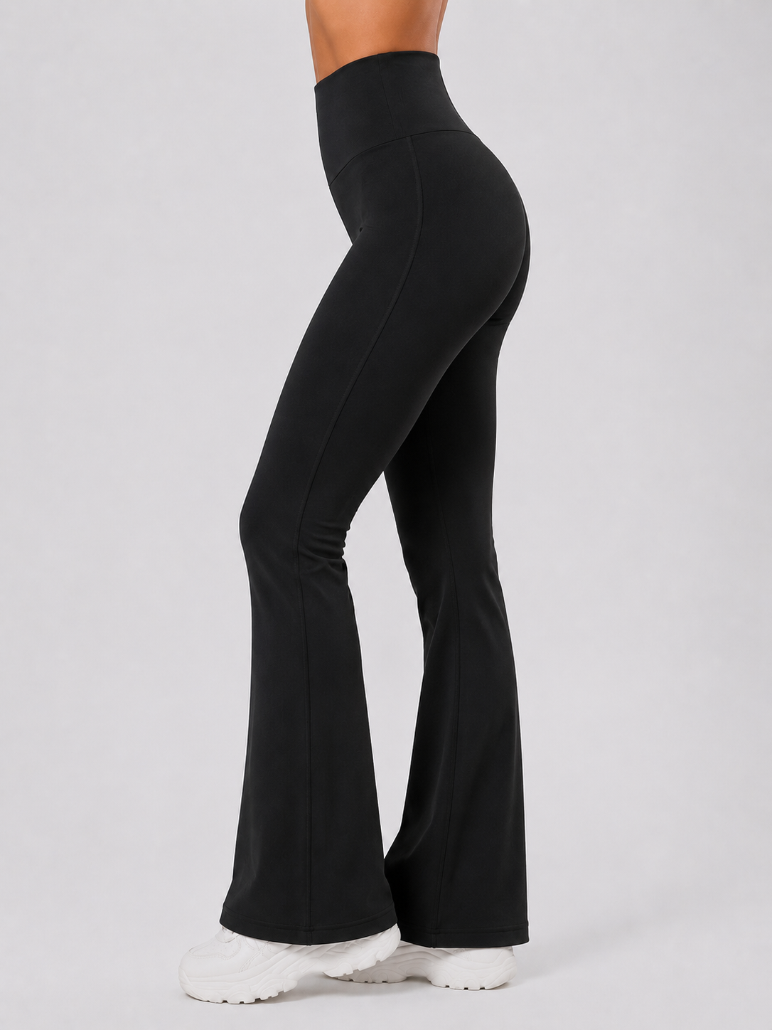 Sonrisa legging