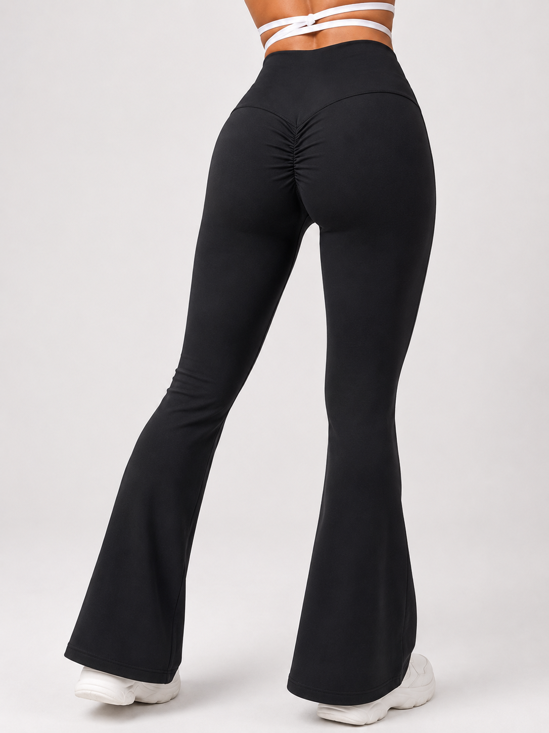 Sonrisa legging