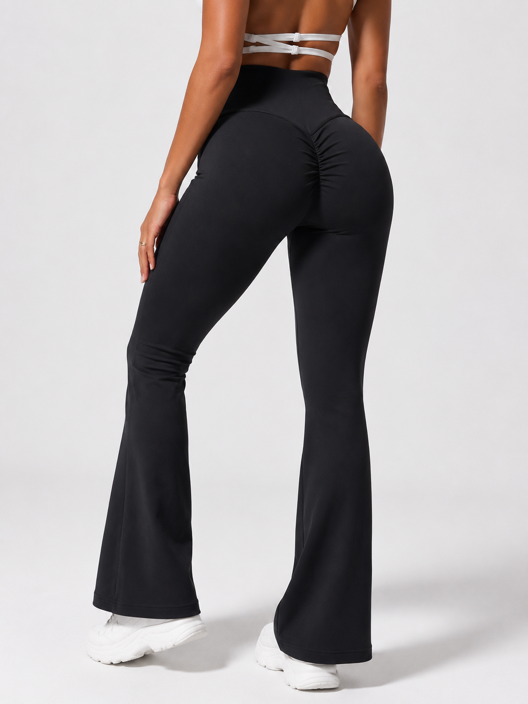 Leggings SONRISA