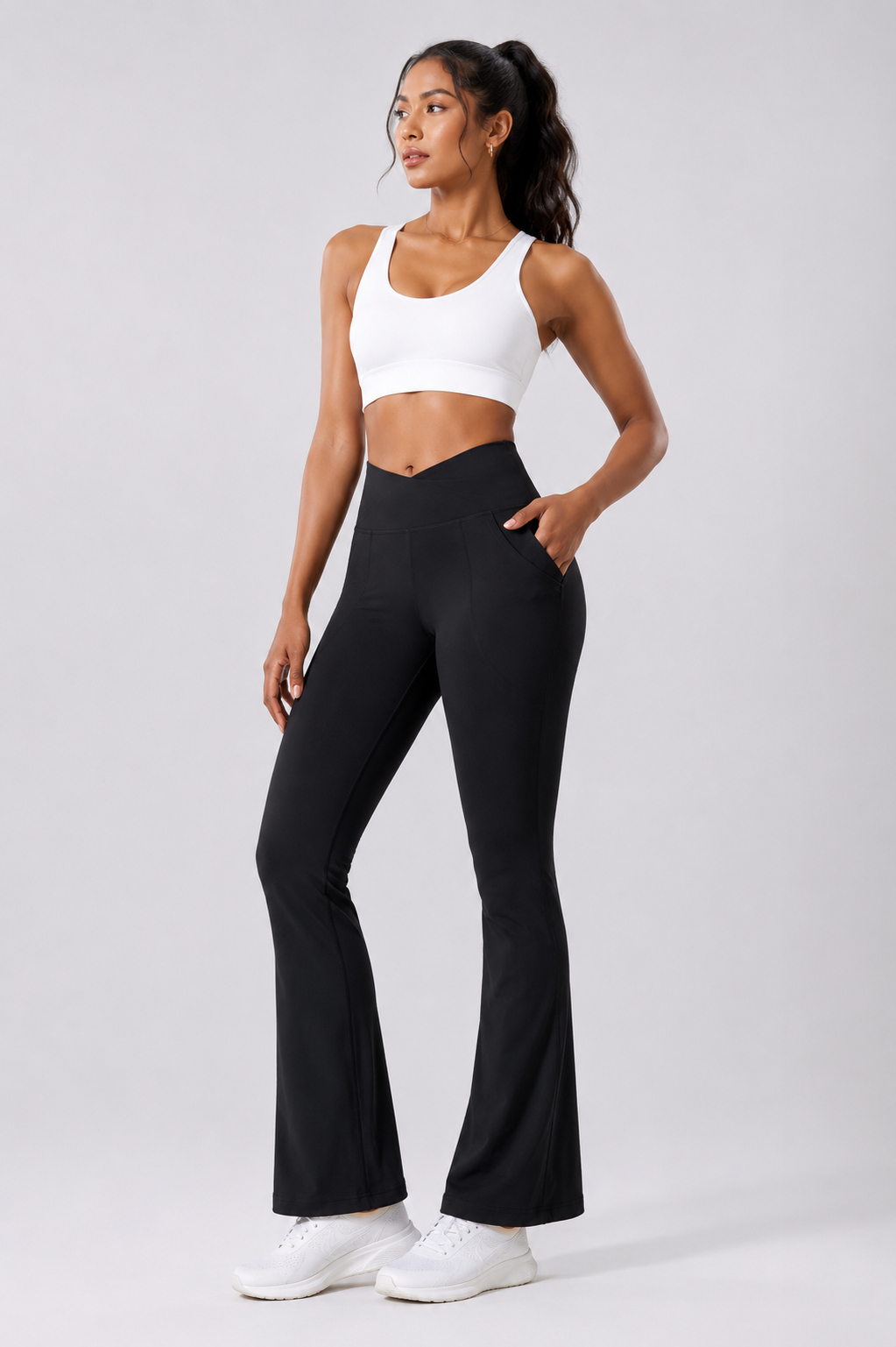 Vivaflow leggings