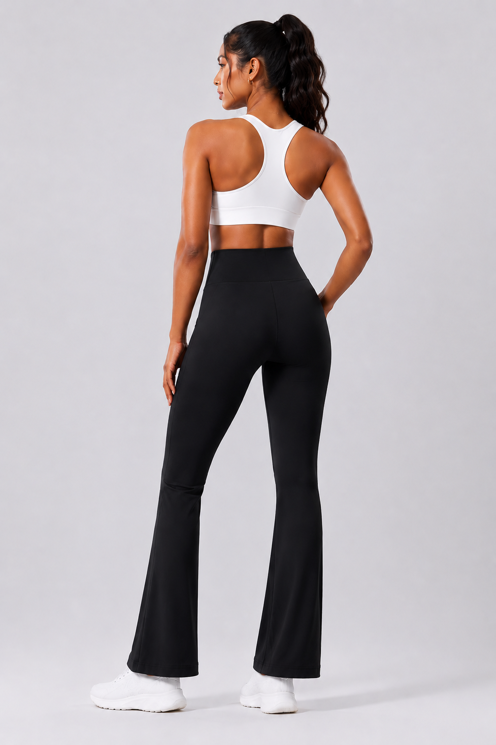 Vivaflow legging