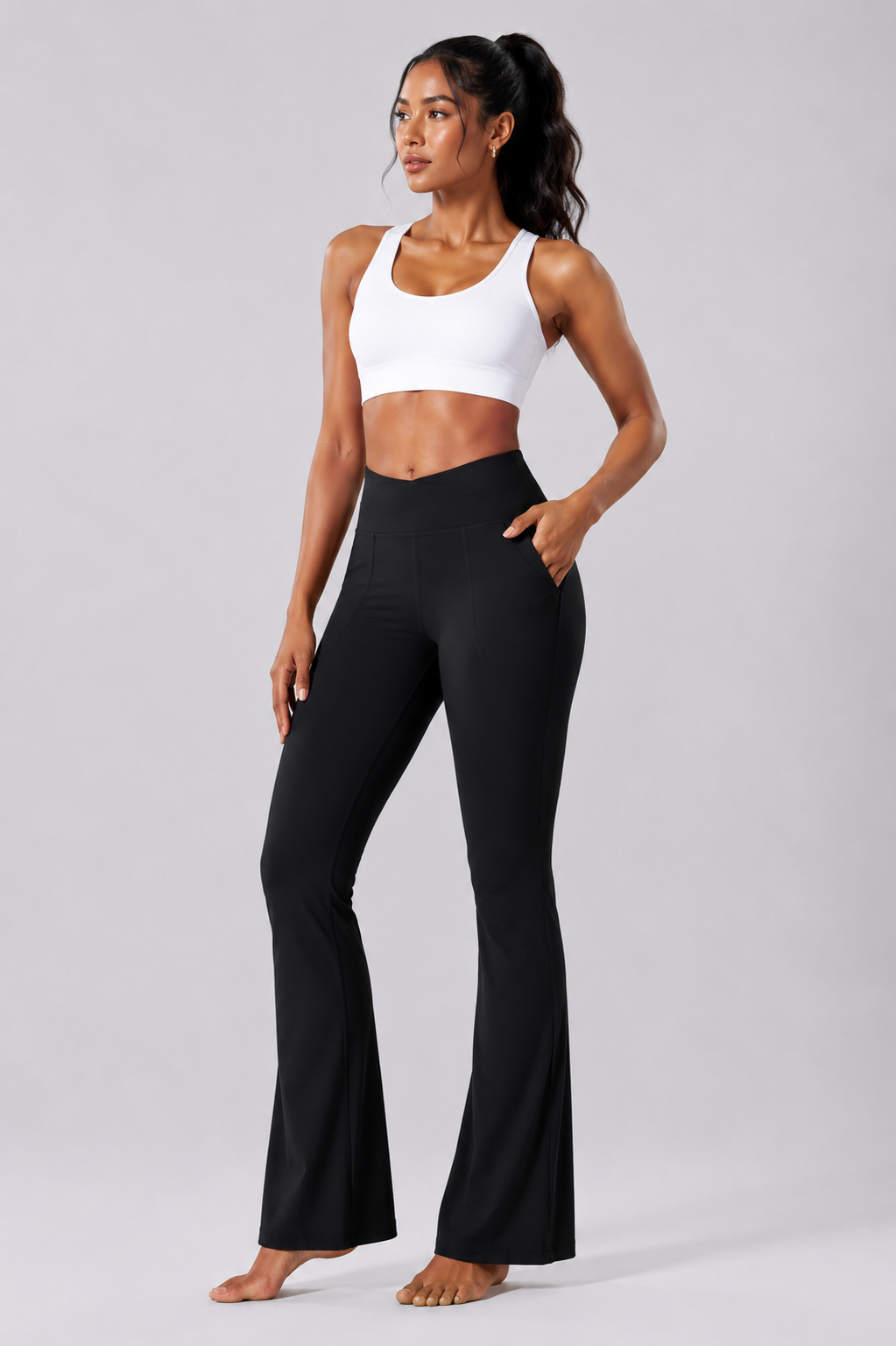 Vivaflow legging