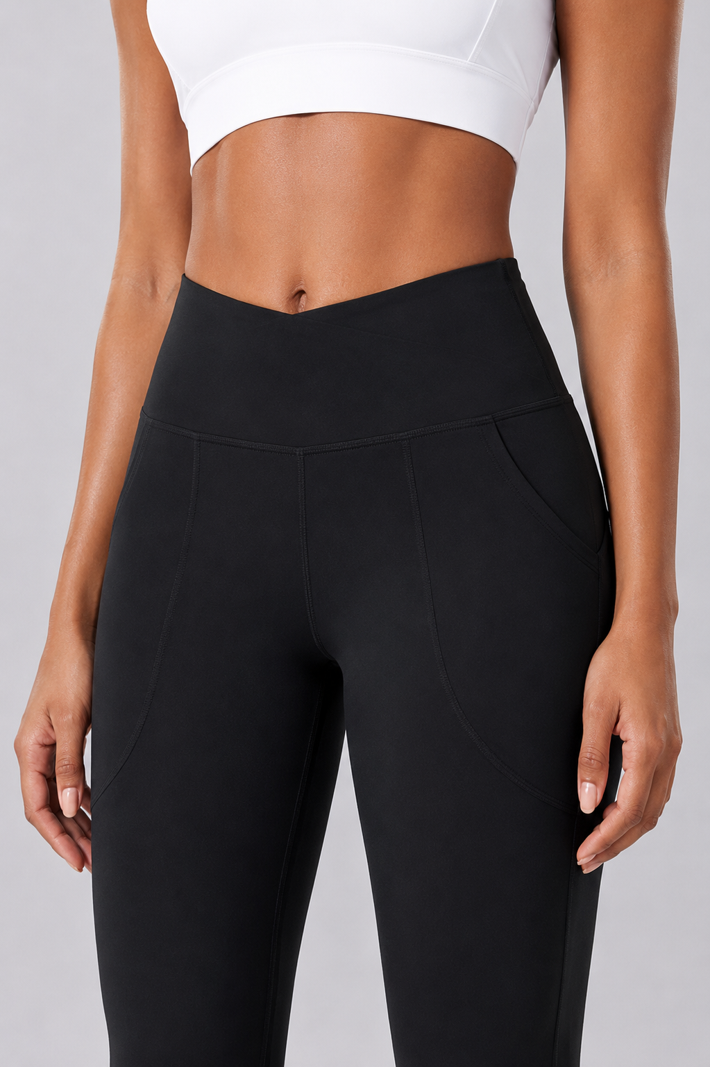 Vivaflow legging