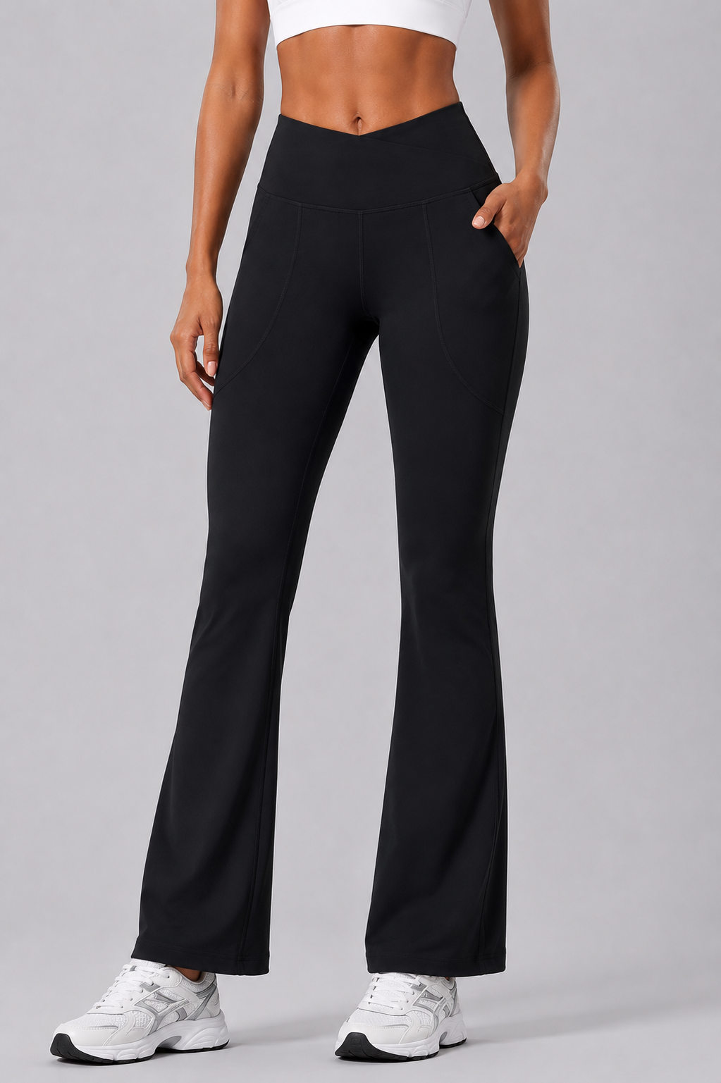 Vivaflow legging