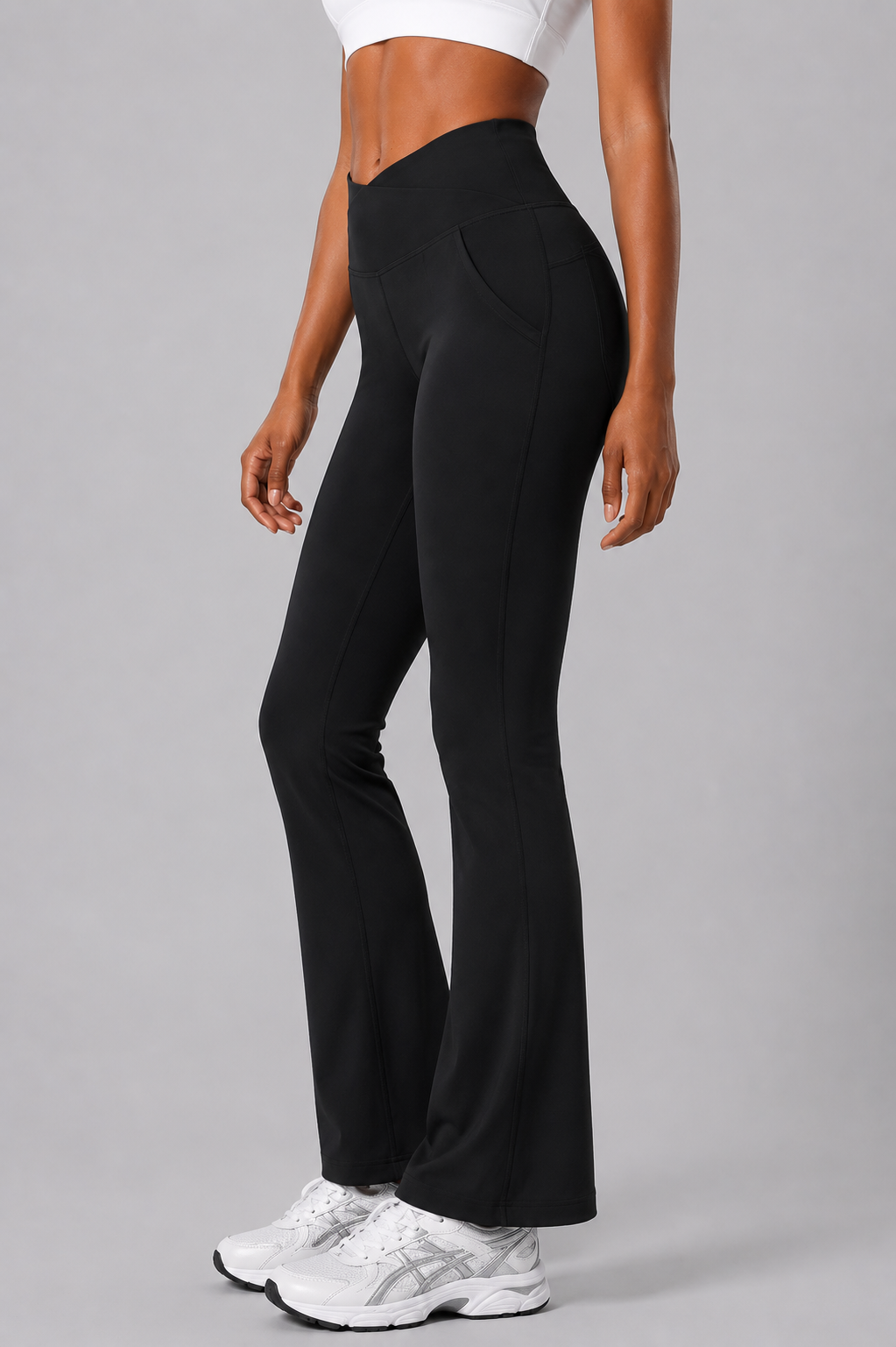 Vivaflow legging