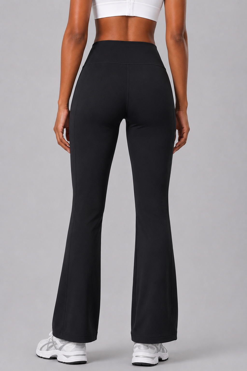 Vivaflow legging