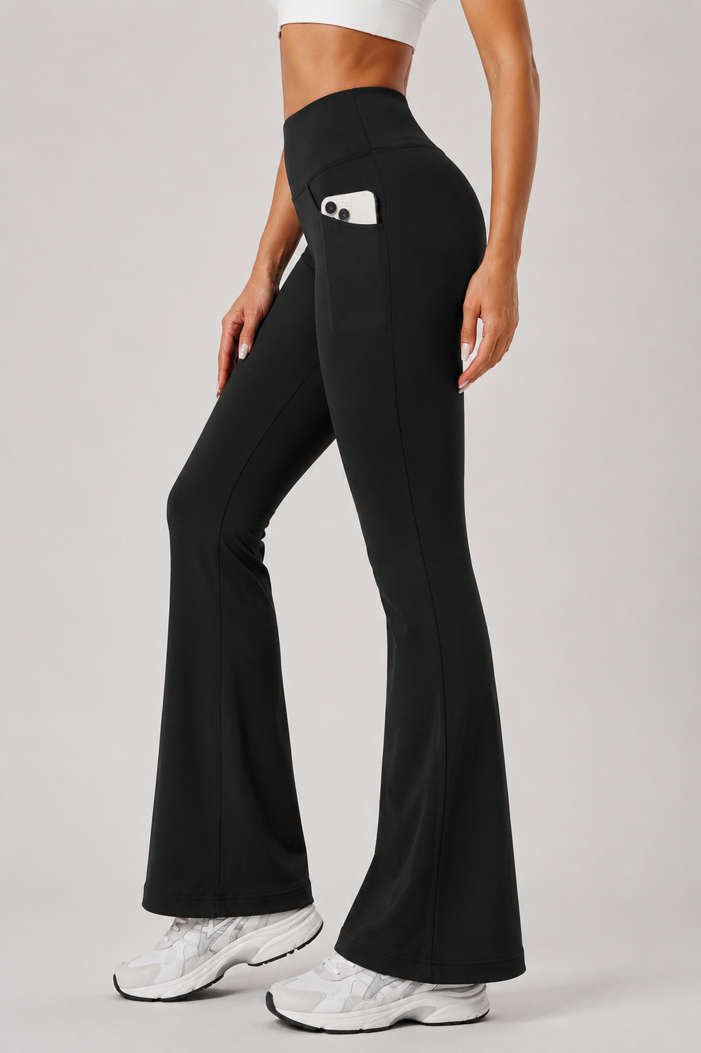 Solara Legging