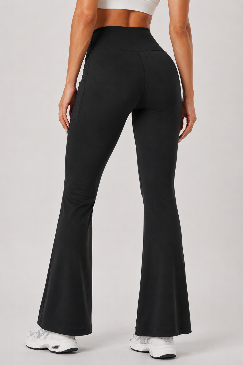 Solara Legging