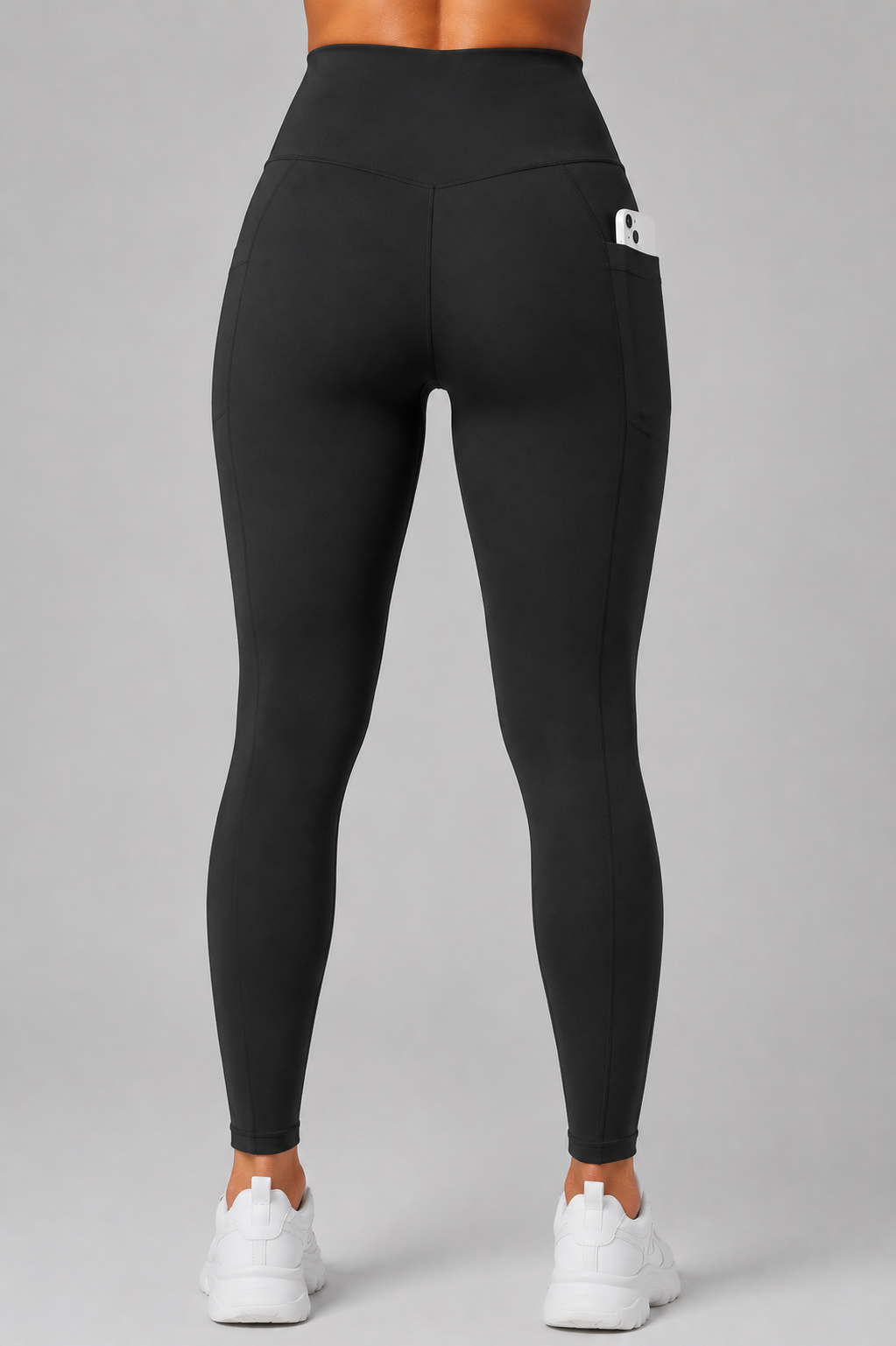 Softflex legging