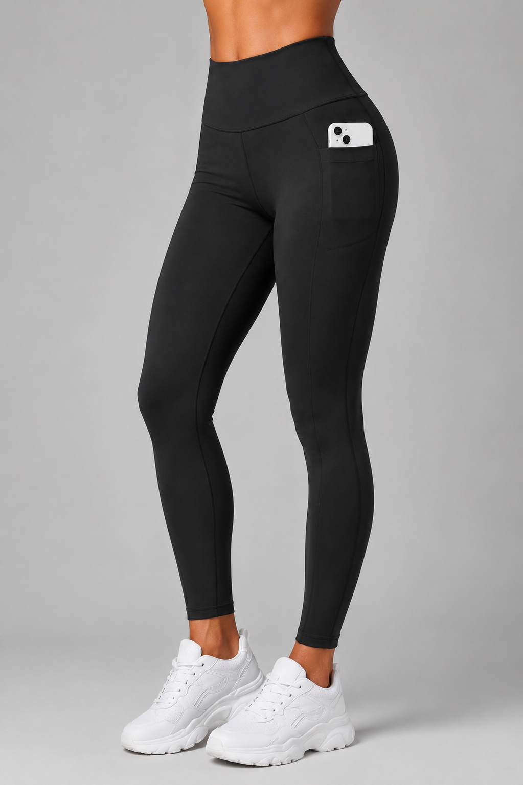 Softflex legging