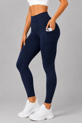 Softflex legging