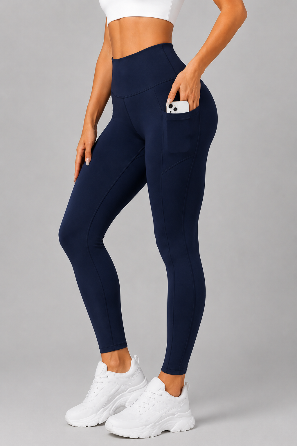 Leggings SOFTFLEX