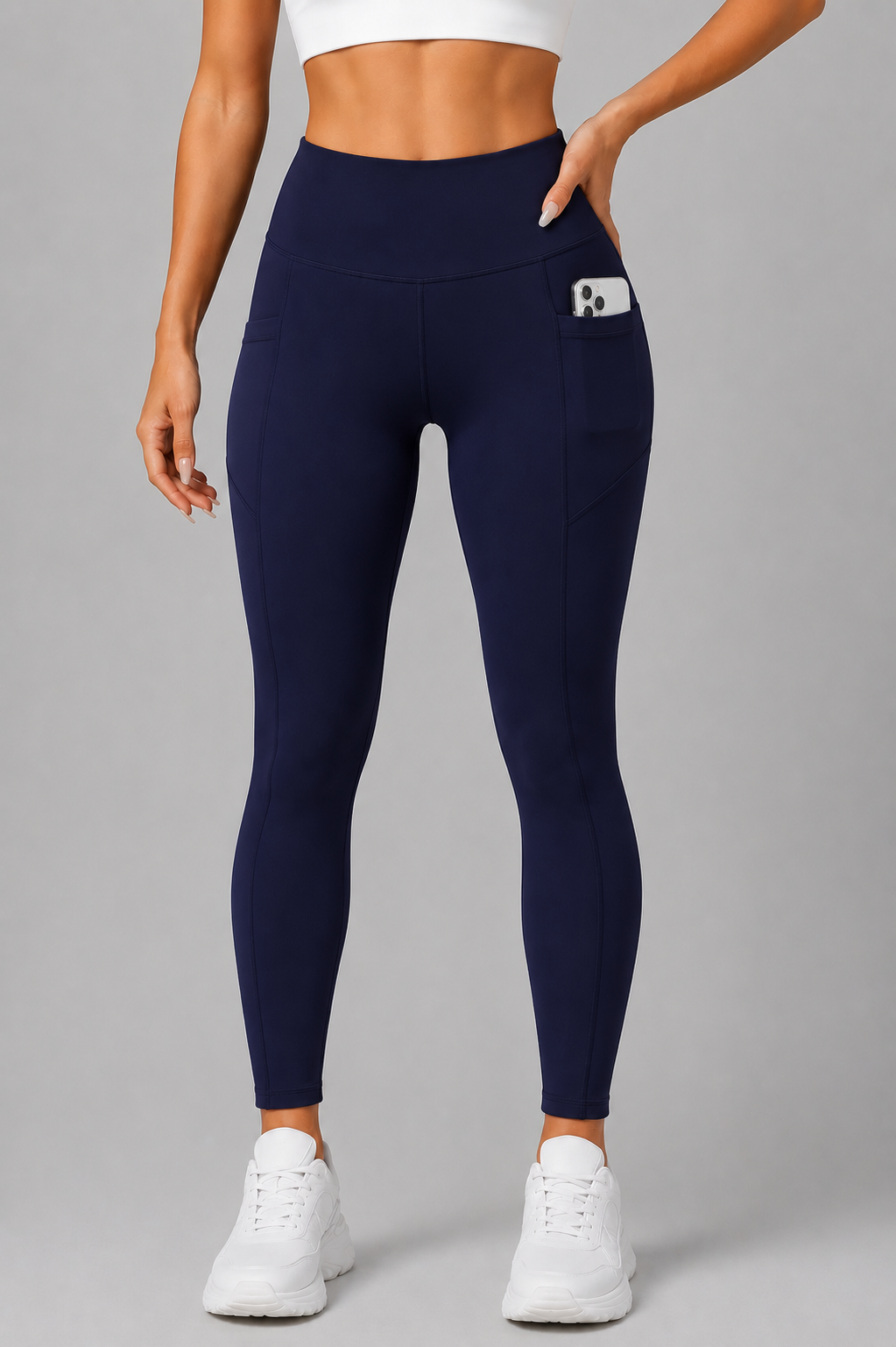 Softflex legging