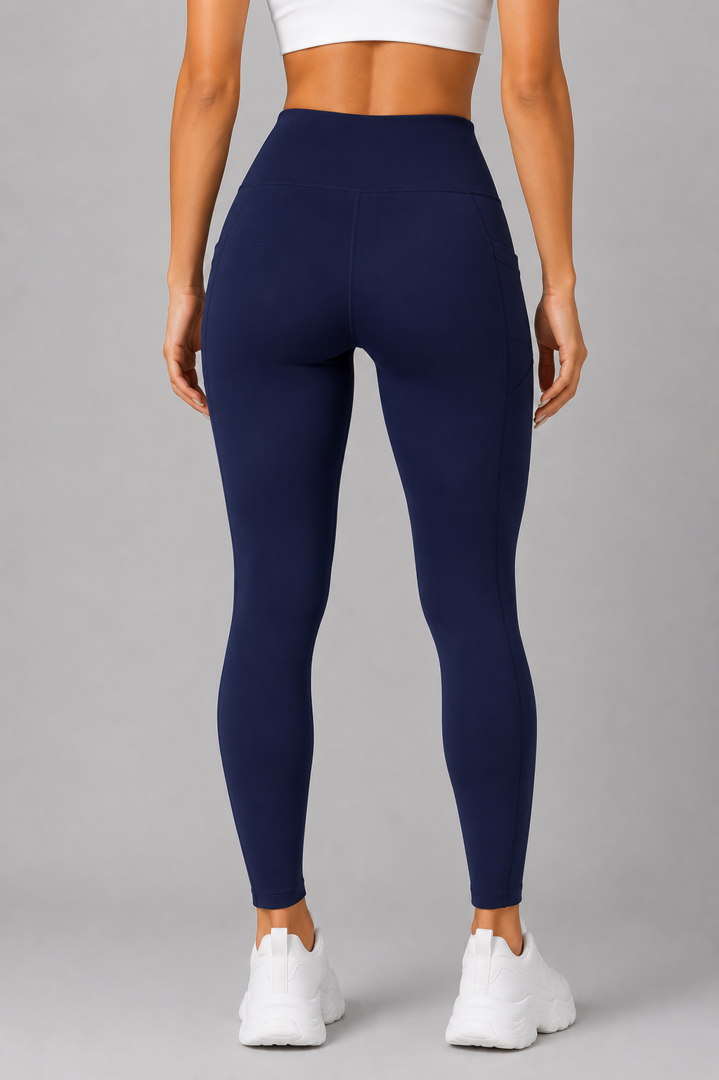 Leggings SOFTFLEX
