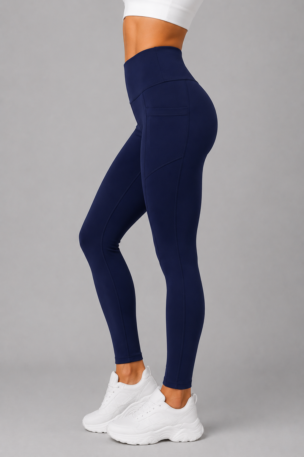 Leggings SOFTFLEX
