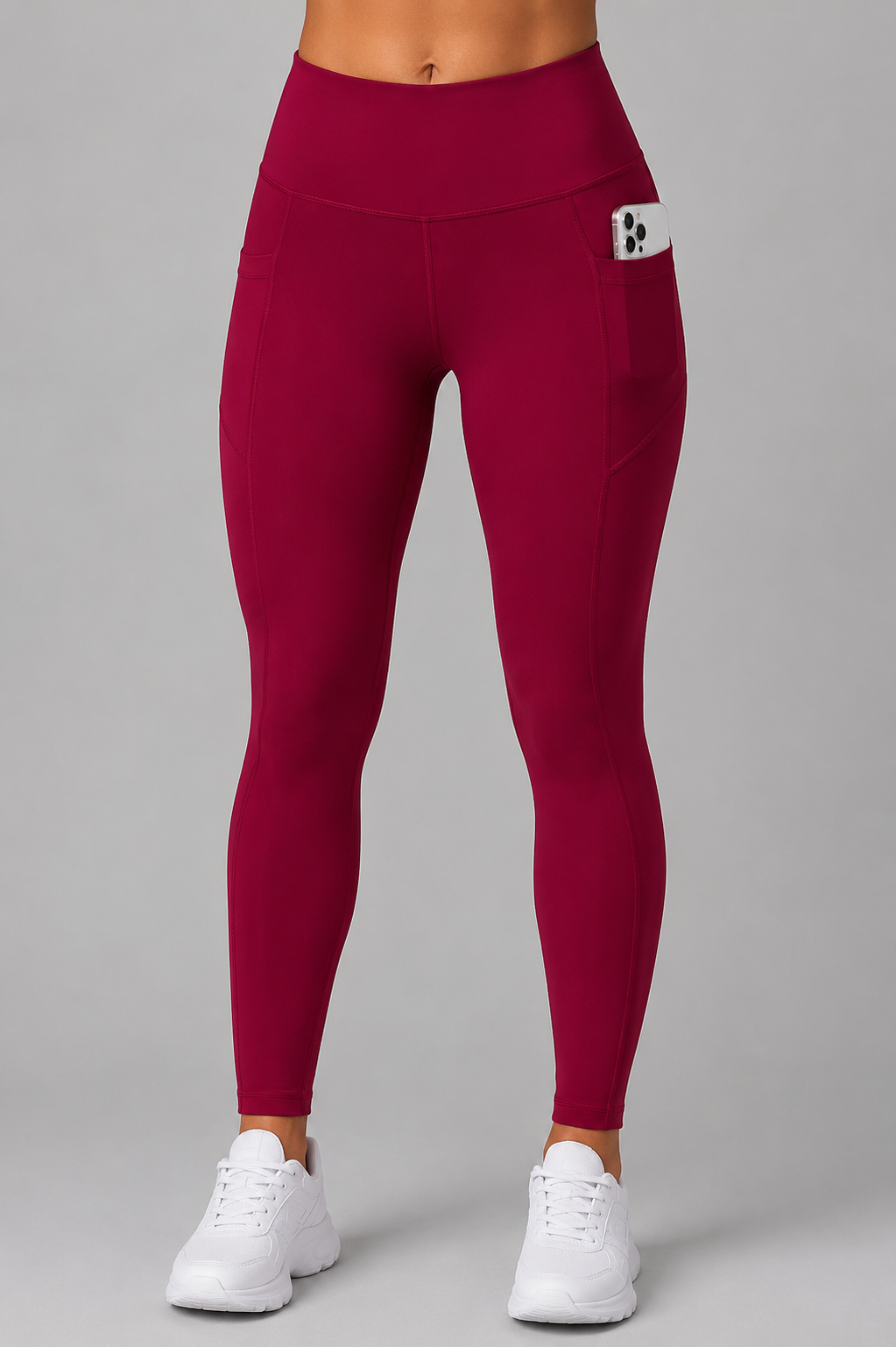 Softflex legging