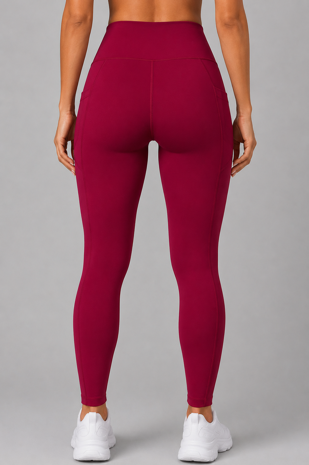 Softflex legging