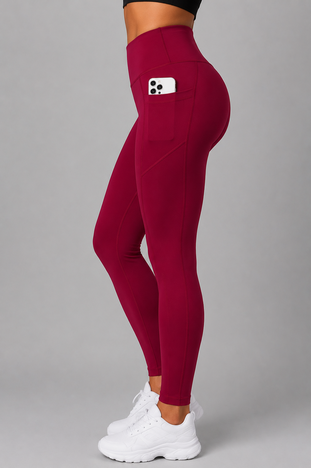 Leggings SOFTFLEX