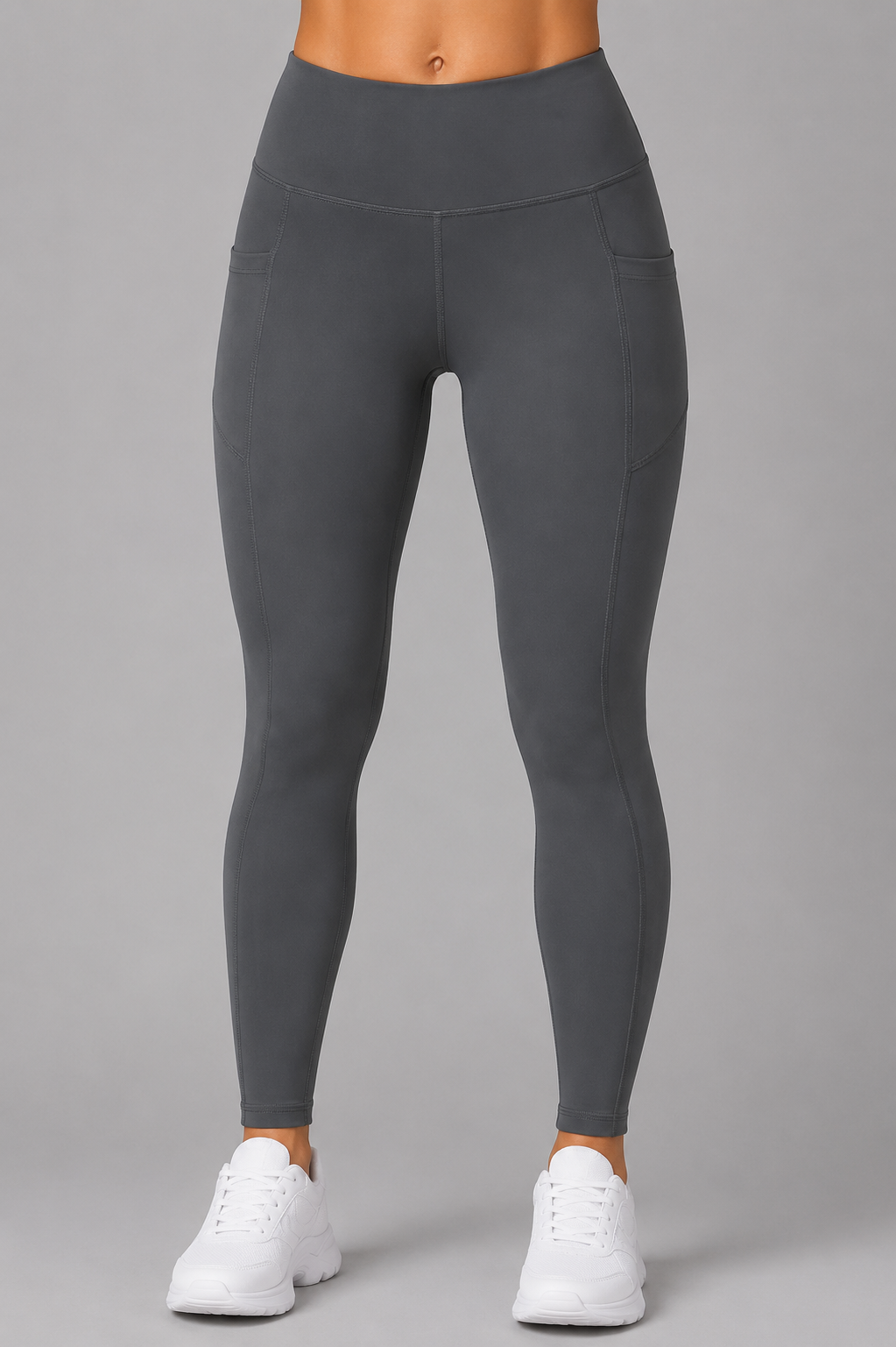 Softflex legging
