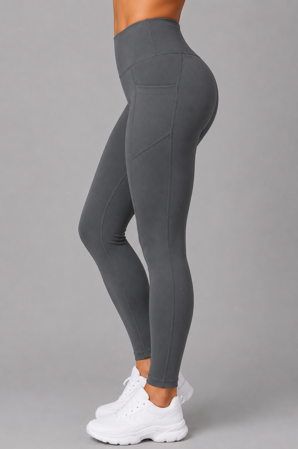 Softflex legging