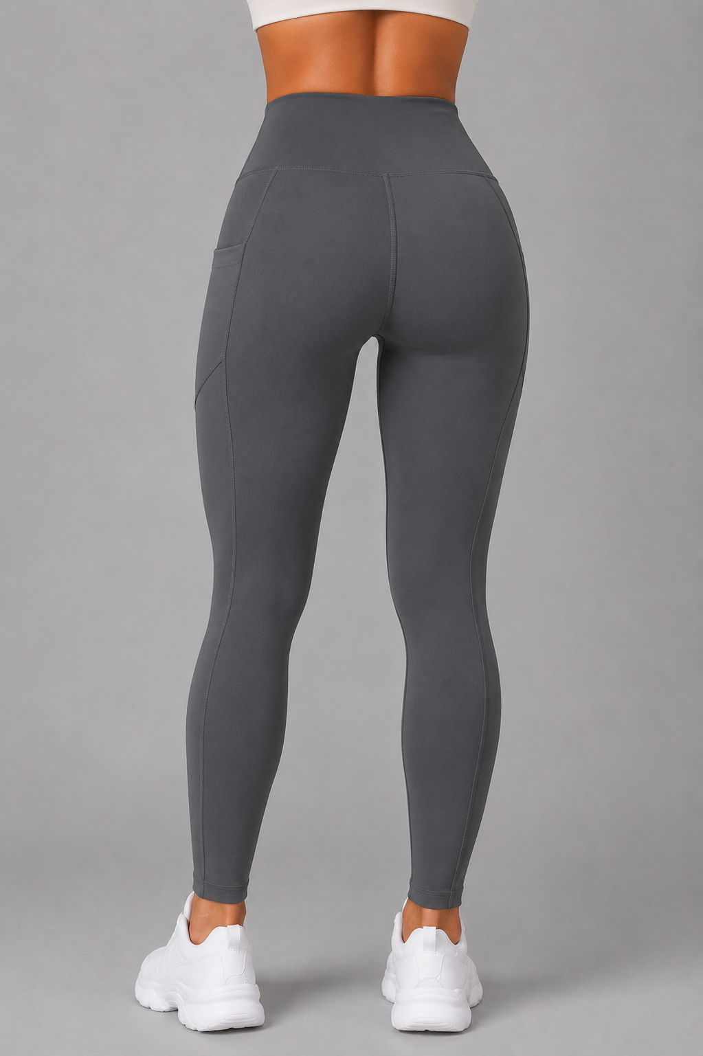 Softflex legging