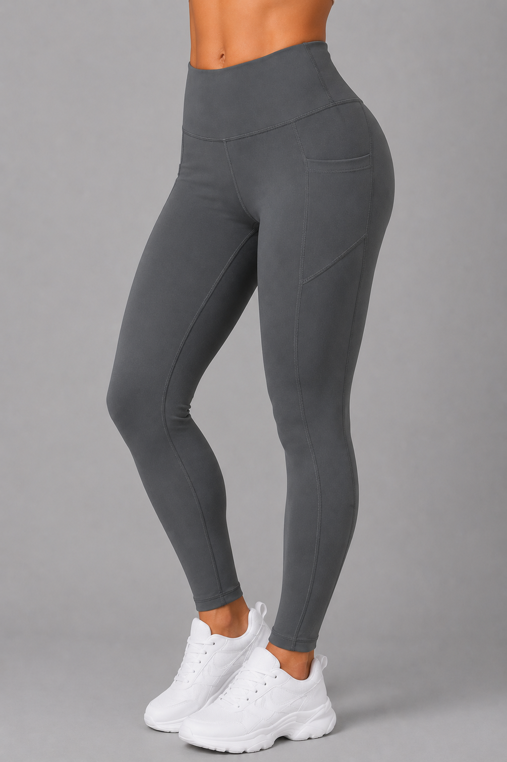 Softflex legging