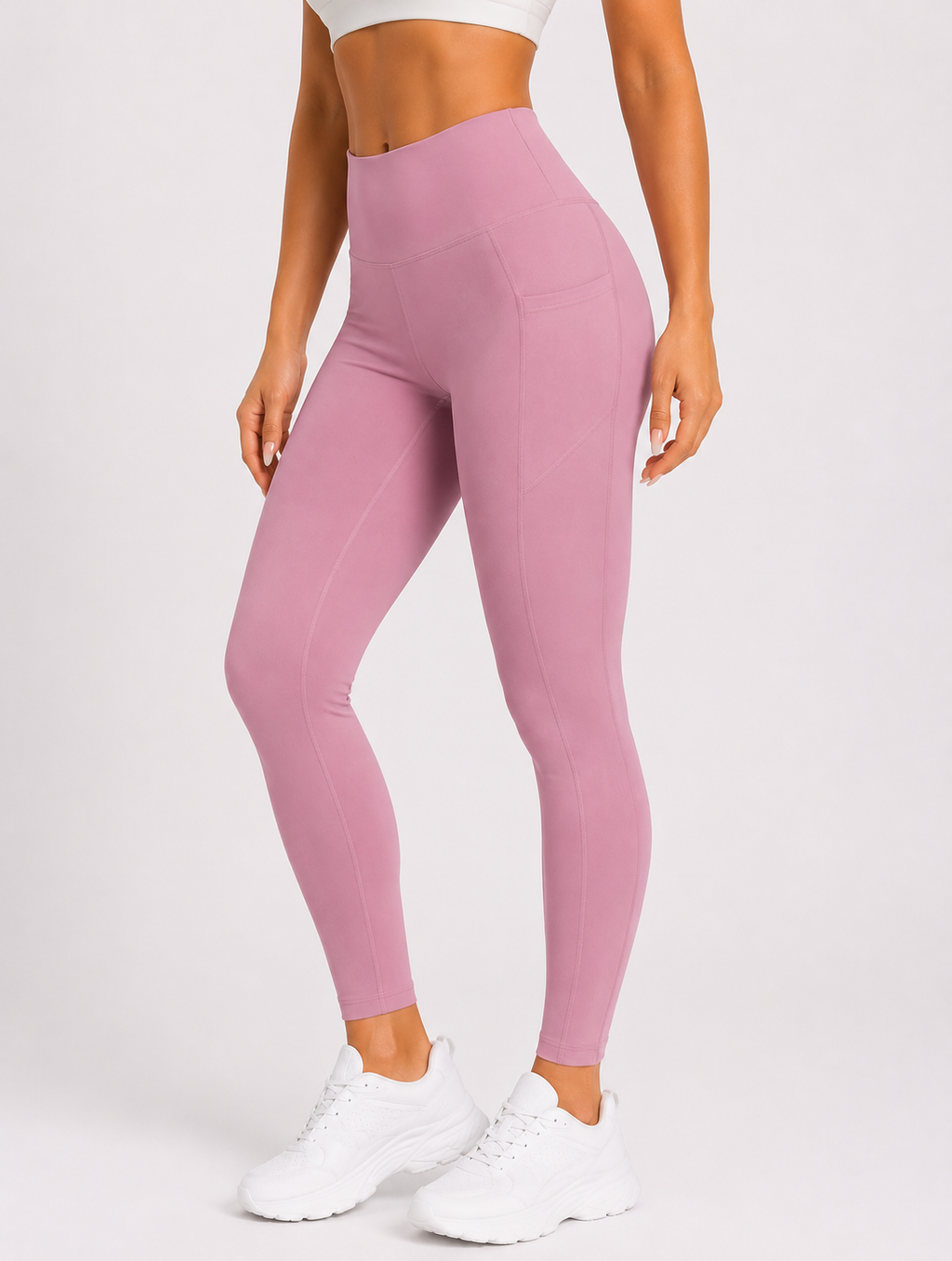 Softflex legging