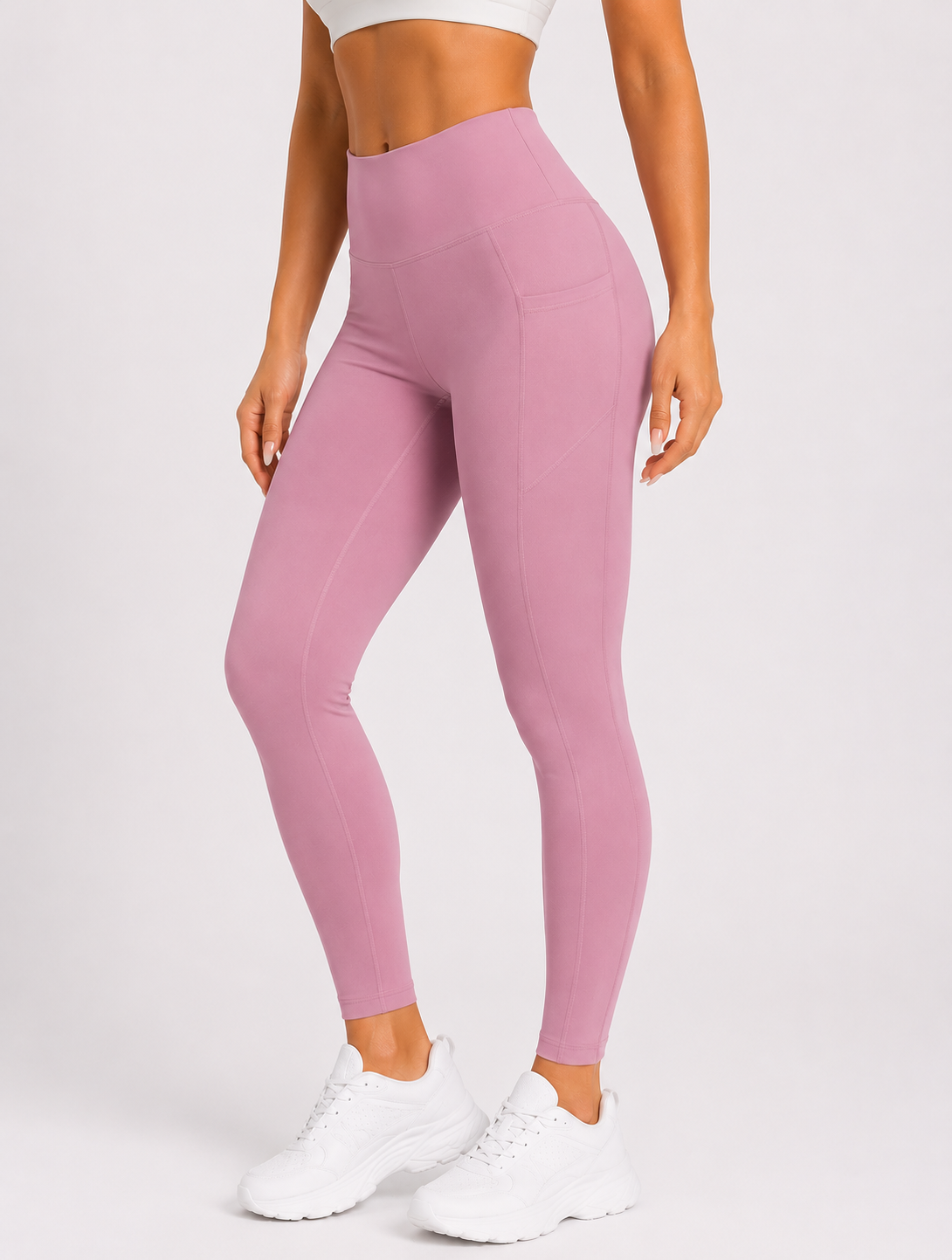 Leggings SOFTFLEX