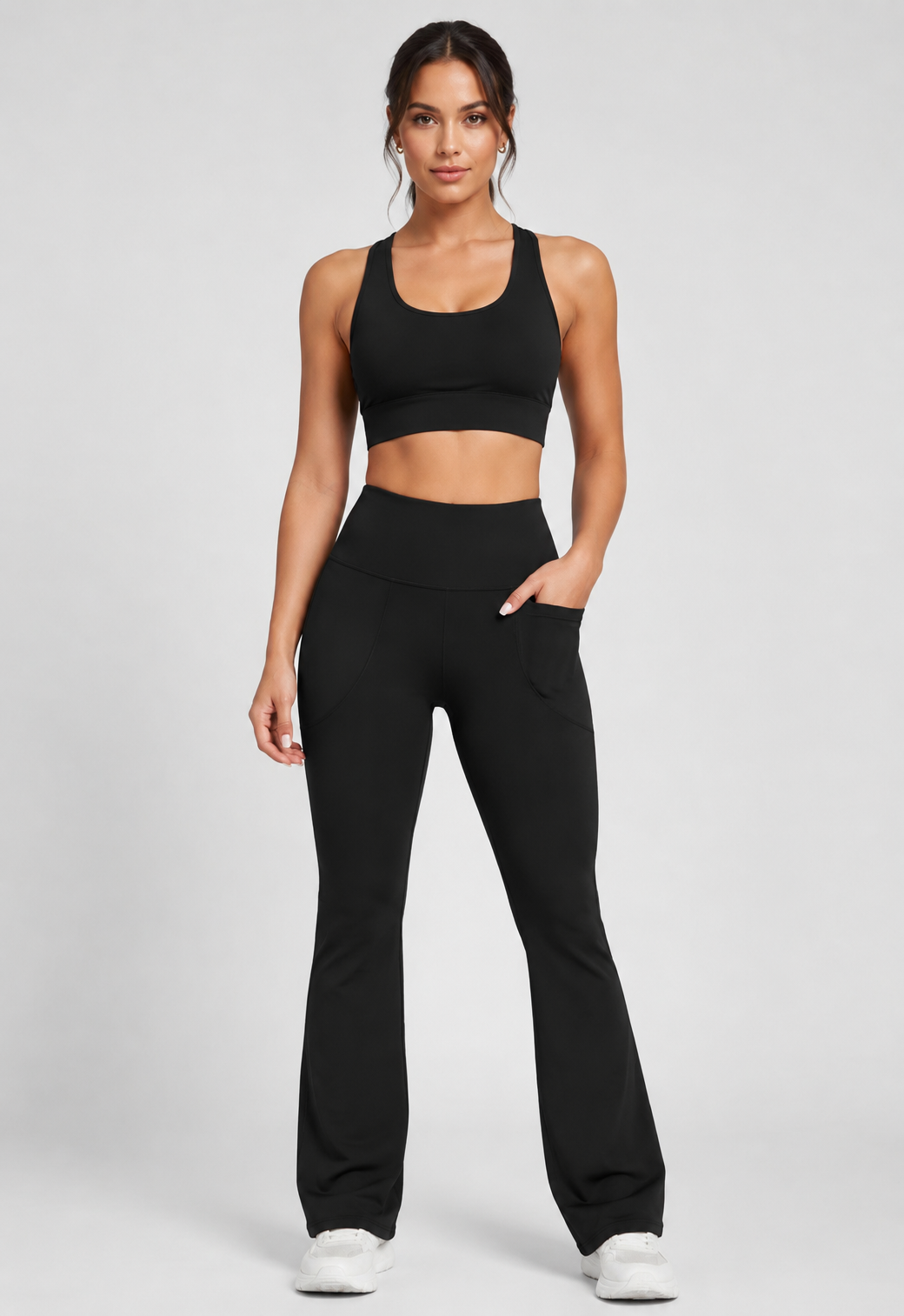 Leggings LUME