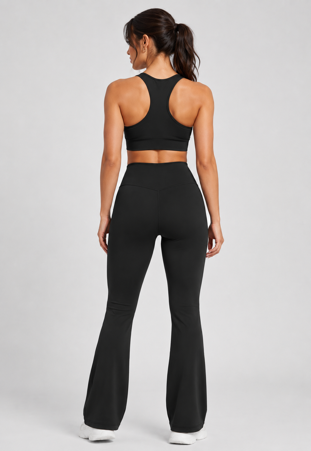 Leggings LUME