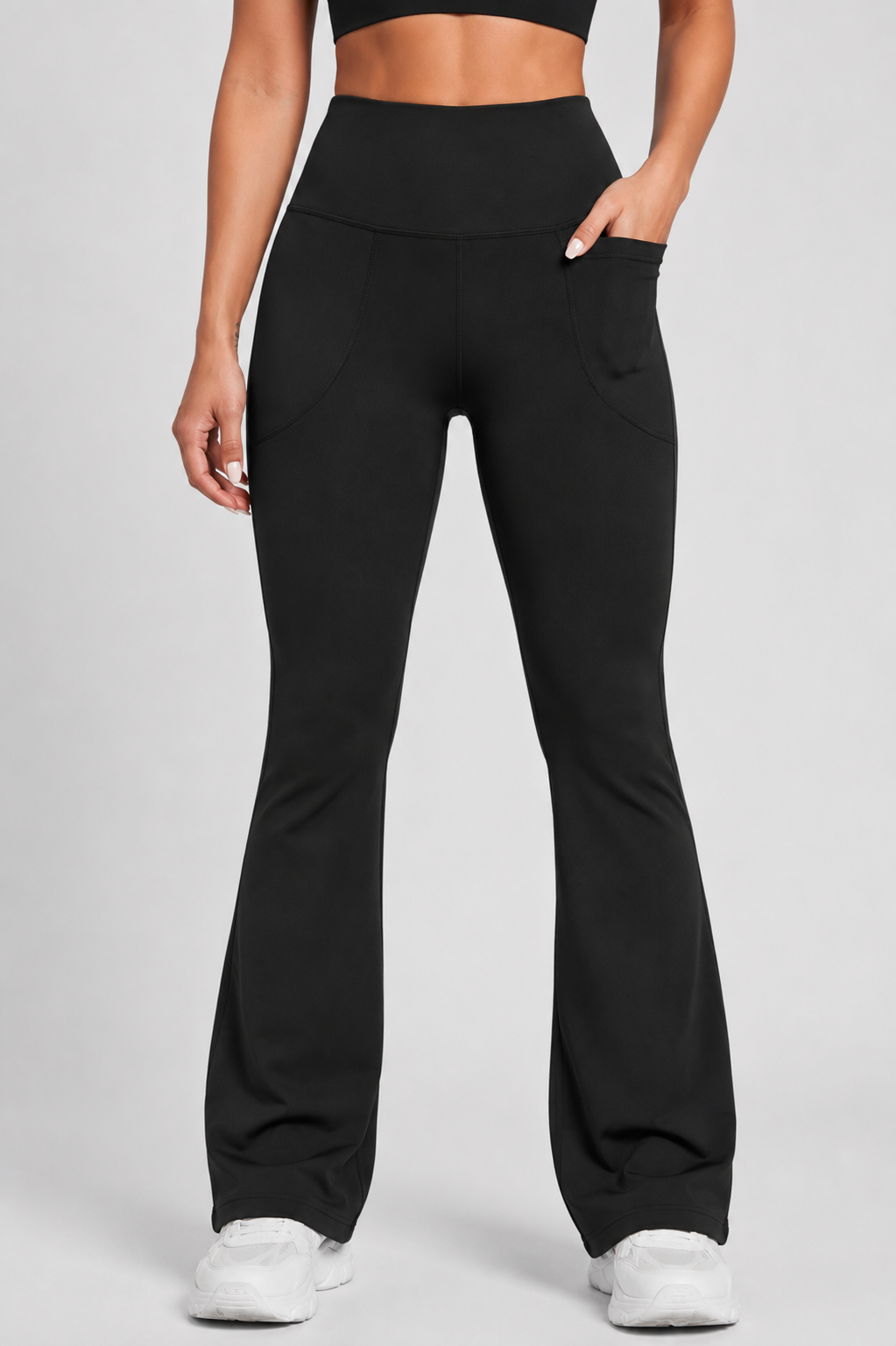 Leggings LUME