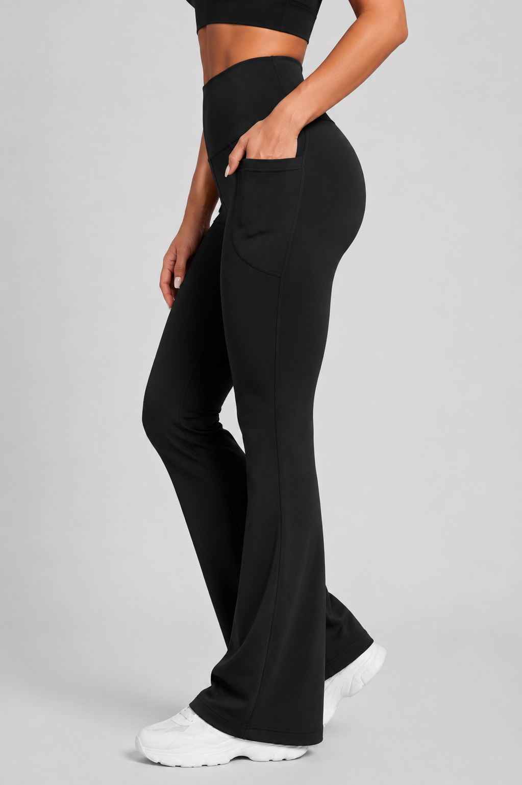 Leggings LUME
