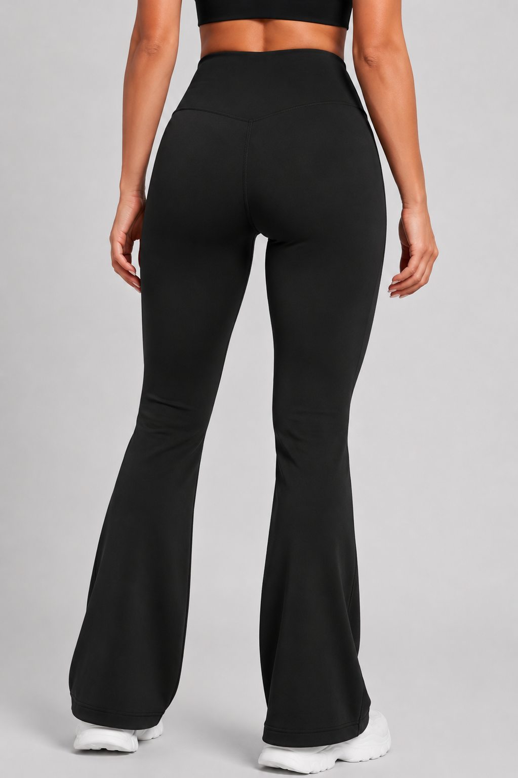 Leggings LUME