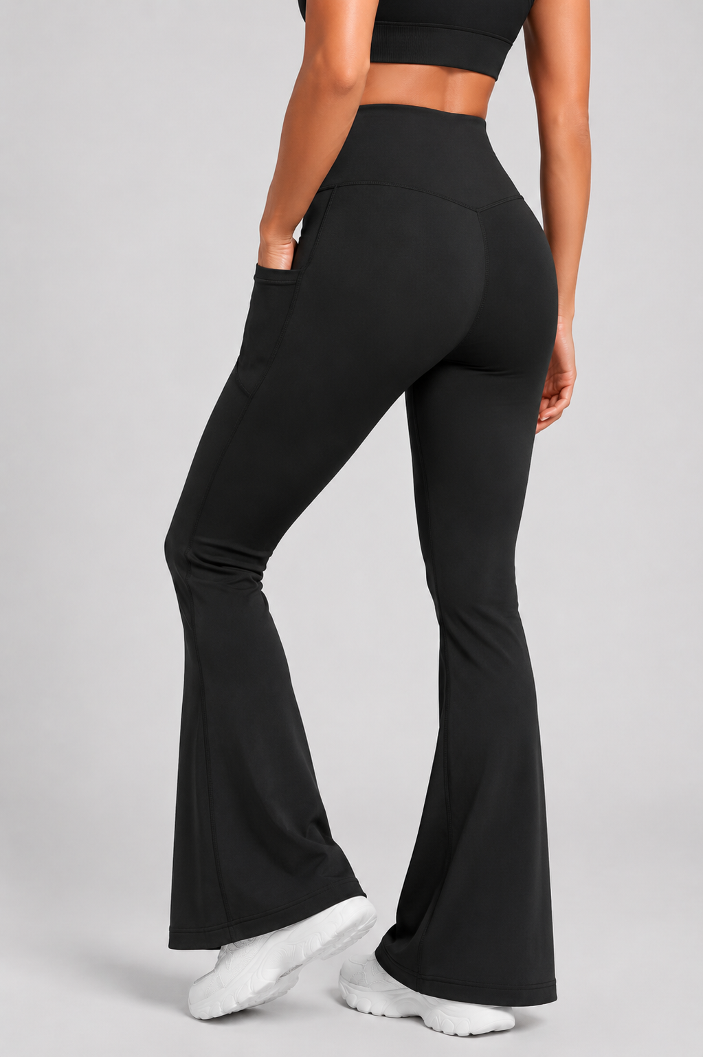 Leggings LUME