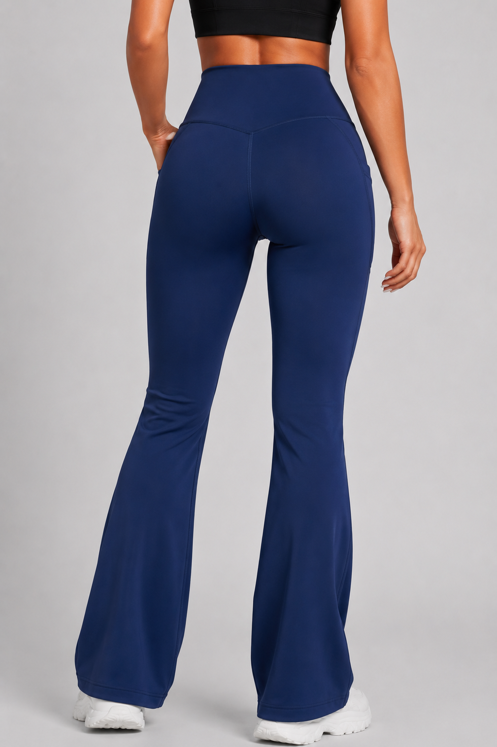 Leggings LUME