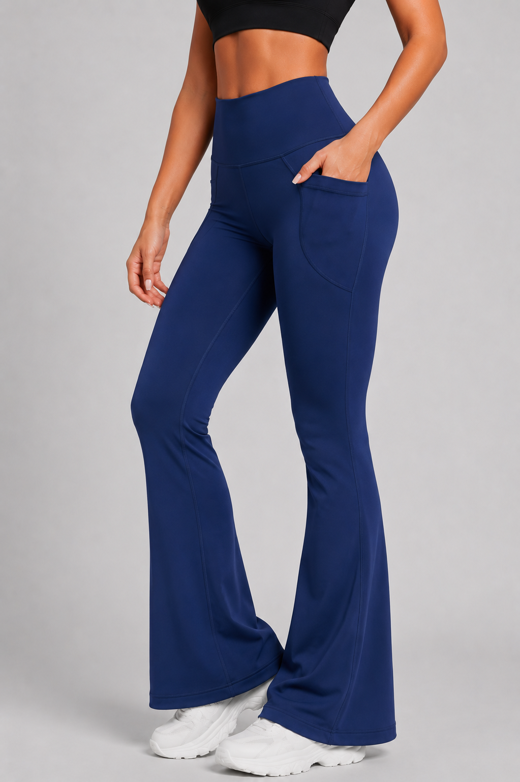 Leggings LUME