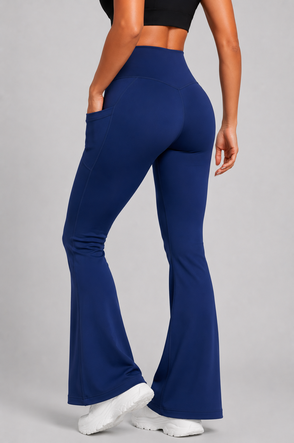 Leggings LUME