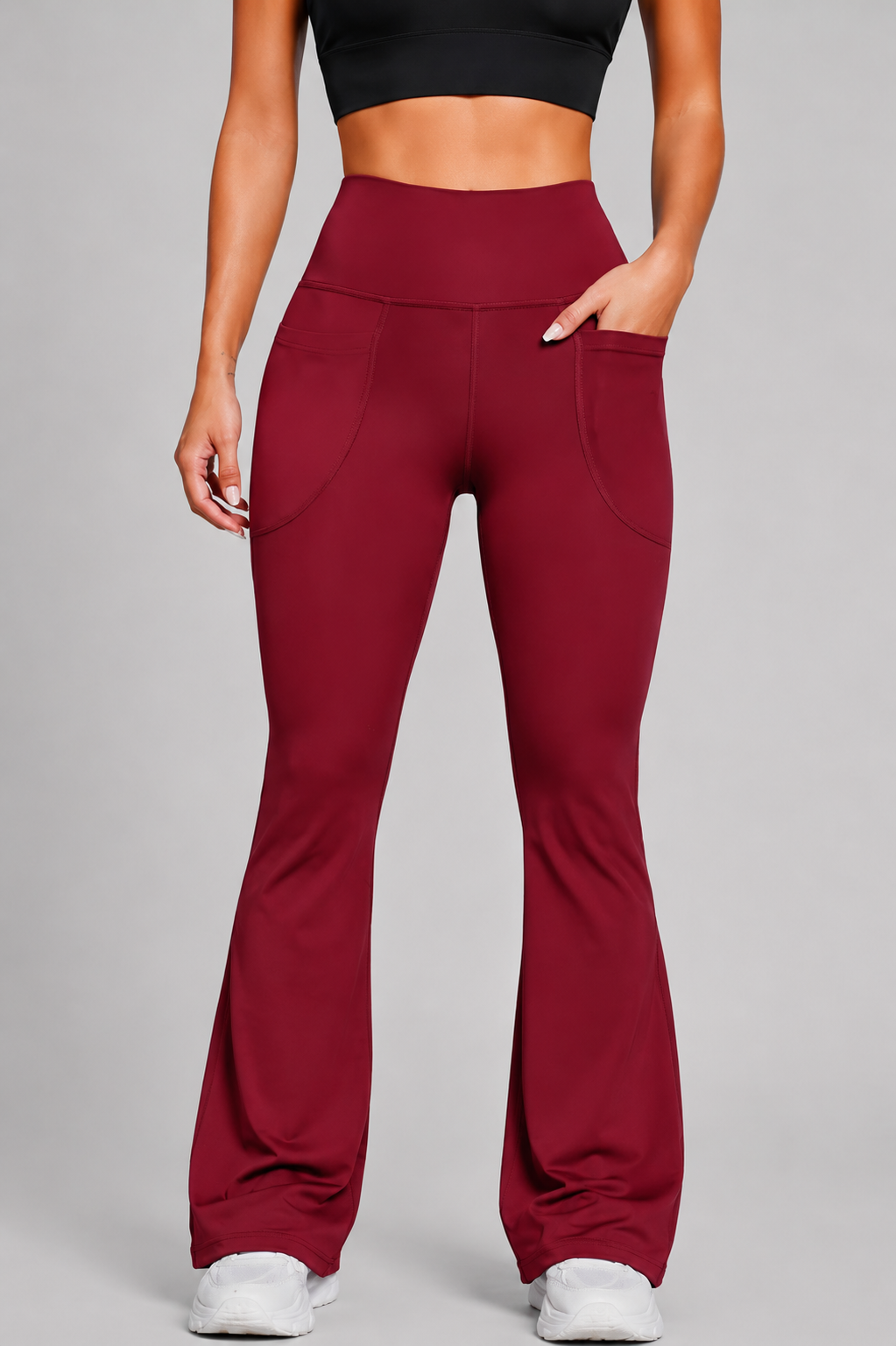 Leggings LUME