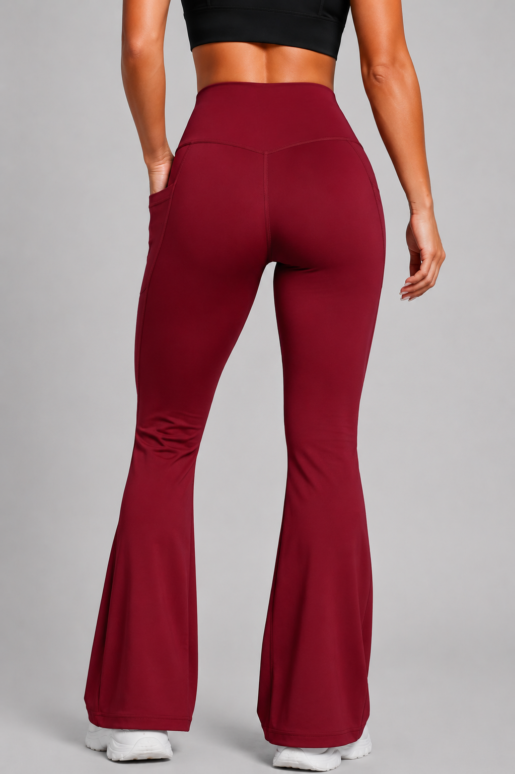 Leggings LUME