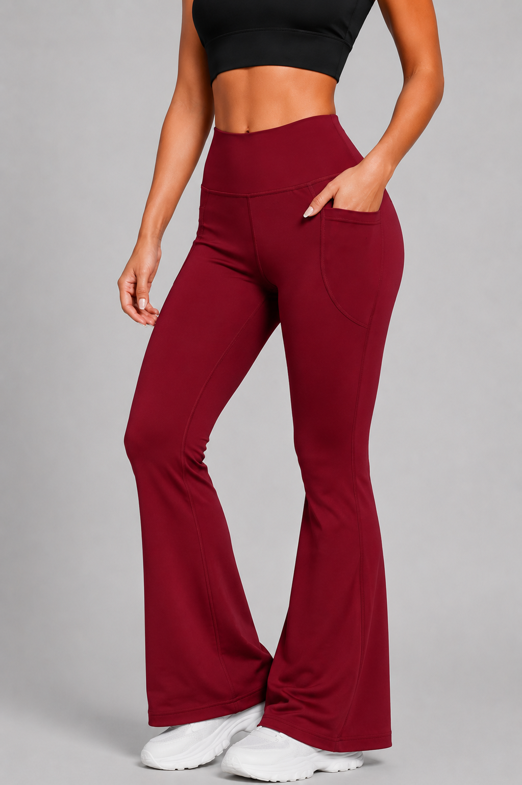 Leggings LUME